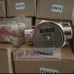 SS Thermodynamic Steam Trap Price in Pakistan