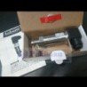 Pressure Transmitter Price in Pakistan