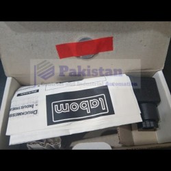 Pressure Sensor Price in Pakistan