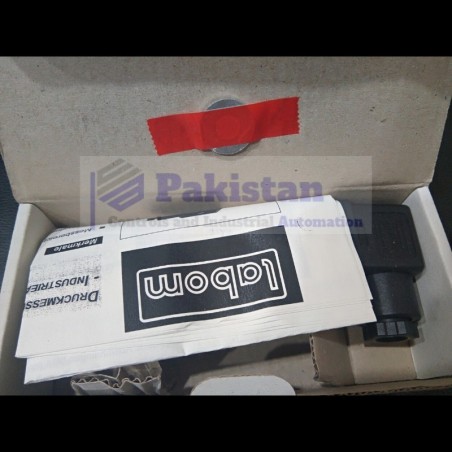 Pressure Sensor Price in Pakistan