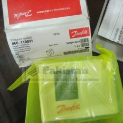 Danfoss Pressure Switch KP36 Price in Pakistan