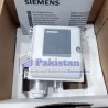 Siemens Air Differential Pressure Sensor QBM2030-30