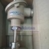 Samson PT100 Sensor Price in Pakistan