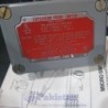 EX-AR30 Honeywell Micro Switch Price in Pakistan