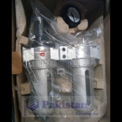 FRL SFR400 Price in Pakistan