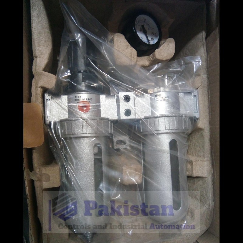 FRL SFR400 Price in Pakistan