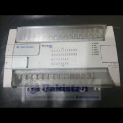 Allen Bradley Micrologix 1200 Price in Pakistan