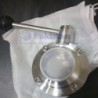 Dairy Butterfly Valve Price in Pakistan