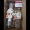 Pneumatic Filter Regulator Lubricator in Pakistan