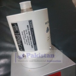 Position Sensor Price in Pakistan | Petra ASM GmbH Italy