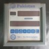 Micro Motion Flow Monitoring System FMS-3 in Pakistan