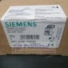 Siemens Contactor 3RT1036 Price in Pakistan