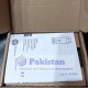 IFM Pressure Sensor PN7003 25 Bar in Pakistan