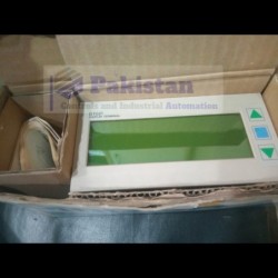 Omron DT021 Display Price in Pakistan