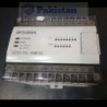 Mitsubishi Programmable Controller Price in Pakistan