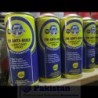WD40 Spray Price in Pakistan