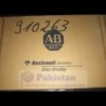 Allen Bradley Input Module SLC500 17461B16C in Pakistan