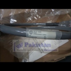 Allen Bradley SLC500 1746-C9 Price in Pakistan