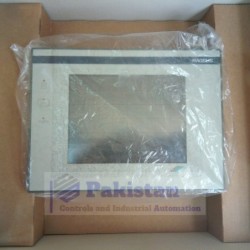 Telemecanique Graphic Terminal XBTF032310 in Pakistan