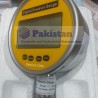 Digital Pressure Gauge Price in Pakistan