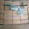 SS Reduced Bore Ball Valve Price in Pakistan