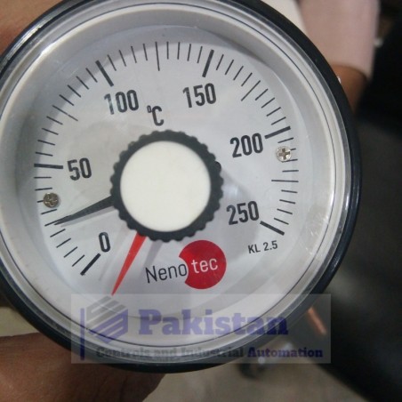 NenoTec Expansion Thermometer with Micro Switch in Pakistan