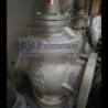 Pressure Reducing Valve for Steam Price in Pakistan