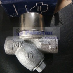Steam Trap 317 Taiwan Price in Pakistan