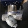 Steam Trap 317 Taiwan Price in Pakistan