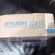 Mitsubishi PLC CPU Unit A2USHCPU-S1 Price