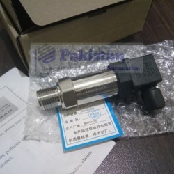 Pressure Transmitter Price in Pakistan