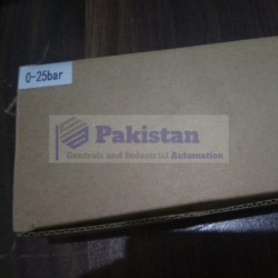 Pressure Sensor Price in Pakistan