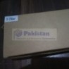 Pressure Sensor Price in Pakistan
