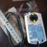 Siemens Damper Actuator GDB161.1E Price in Pakistan