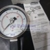 WIKA Pressure Gauge 232.50 in Pakistan