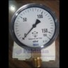 WIKA 160 mbar Pressure Gauge Price in Pakistan