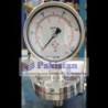 WIKA Diaphragm Pressure Gauge 432.50 Price in Pakistan