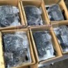 YTC Rotary Positioner Price in Pakistan