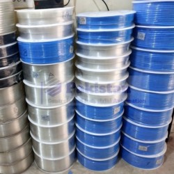 8mm Pneumatic Pipe Price in Pakistan