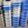 8mm Pneumatic Pipe Price in Pakistan