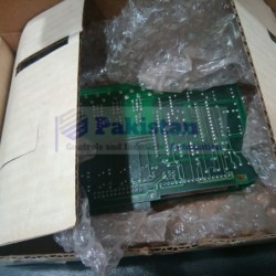 APG Isolated Input Module HE693ADC420A in Pakistan
