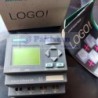 Siemens LOGO PLC Price in Pakistan