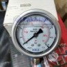 WIKA Make Pressure Gauge Price in Pakistan