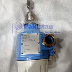 Endress Hauser FTL50 Level Switch Price in Pakistan