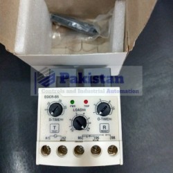 Schneider SAMWHA Overload Relay EOCR-SS Price in Pakistan