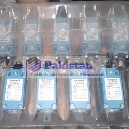Honeywell Limit Switch ZLCD30C Price in Pakistan