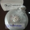 Dwyer Differential Pressure Switch ADPS-05-2-N Price in Pakistan