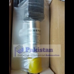 European Pressure Transmitter Price in Pakistan