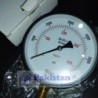 6 inches Dial WIKA Pressure Gauge Price in Pakistan