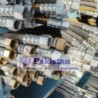 Hydraulic Hose Pipe Price in Pakistan